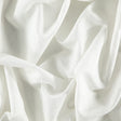  90-J8831 MOONLIT Fabric - Eade's Wallpaper & Fabric