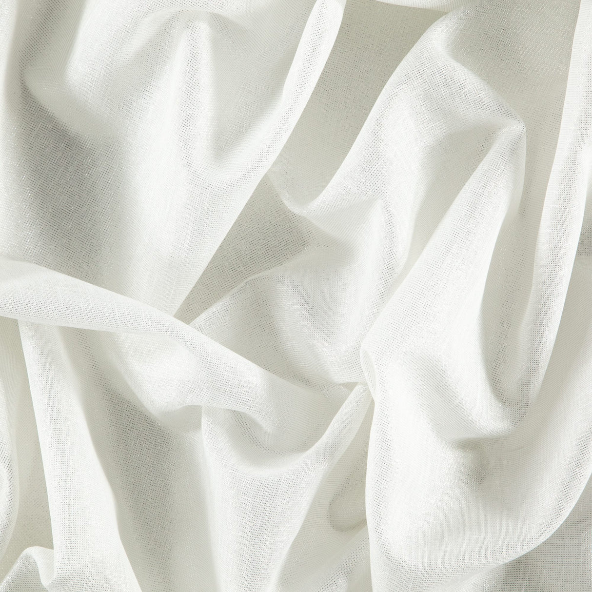  90-J8831 MOONLIT Fabric - Eade's Wallpaper & Fabric