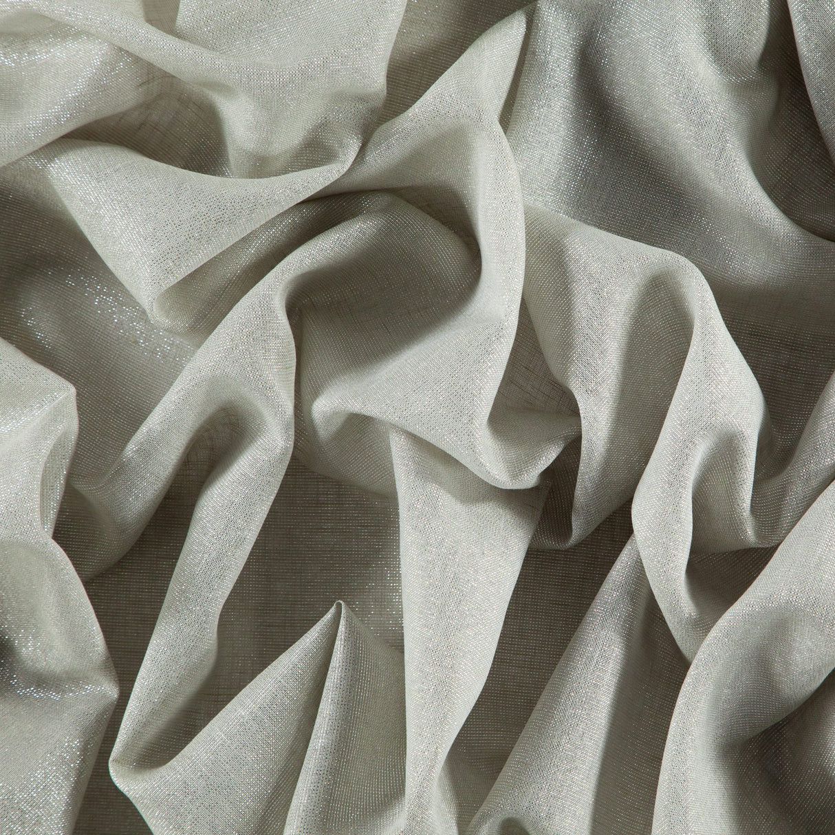  92-J8831 MOONLIT Fabric - Eade's Wallpaper & Fabric