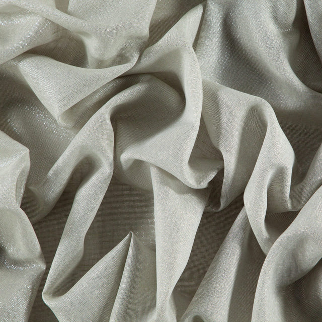  92-J8831 MOONLIT Fabric - Eade's Wallpaper & Fabric