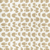 KRAVET BASICS MOON PHASE.161.0 MOON PHASE TAN Fabric - Eade's Wallpaper