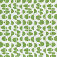KRAVET BASICS MOON PHASE.31.0 MOON PHASE ALOE Fabric - Eade's Wallpaper