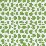 KRAVET BASICS MOON PHASE.31.0 MOON PHASE ALOE Fabric - Eade's Wallpaper