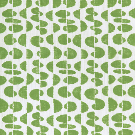 KRAVET BASICS MOON PHASE.31.0 MOON PHASE ALOE Fabric - Eade's Wallpaper