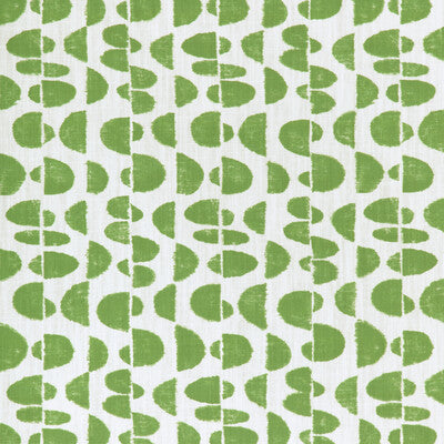 KRAVET BASICS MOON PHASE.31.0 MOON PHASE ALOE Fabric - Eade's Wallpaper