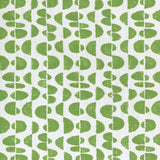 KRAVET BASICS MOON PHASE.31.0 MOON PHASE ALOE Fabric - Eade's Wallpaper