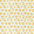 KRAVET BASICS MOON PHASE.40.0 MOON PHASE CITRUS Fabric - Eade's Wallpaper