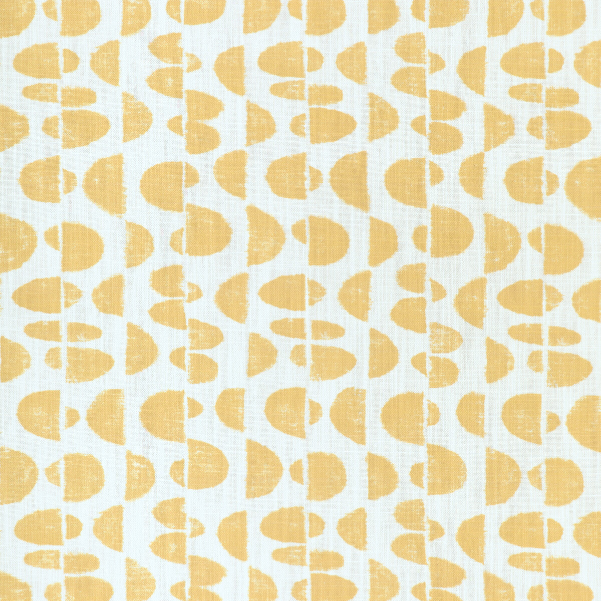 KRAVET BASICS MOON PHASE.40.0 MOON PHASE CITRUS Fabric - Eade's Wallpaper