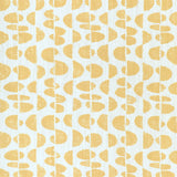 KRAVET BASICS MOON PHASE.40.0 MOON PHASE CITRUS Fabric - Eade's Wallpaper