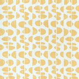 KRAVET BASICS MOON PHASE.40.0 MOON PHASE CITRUS Fabric - Eade's Wallpaper