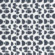 KRAVET BASICS MOON PHASE.81.0 MOON PHASE SOLAR Fabric - Eade's Wallpaper