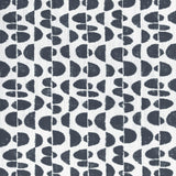 KRAVET BASICS MOON PHASE.81.0 MOON PHASE SOLAR Fabric - Eade's Wallpaper