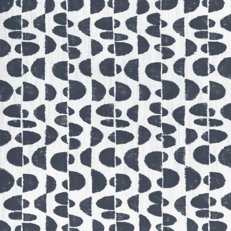KRAVET BASICS MOON PHASE.81.0 MOON PHASE SOLAR Fabric - Eade's Wallpaper