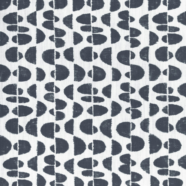 KRAVET BASICS MOON PHASE.81.0 MOON PHASE SOLAR Fabric - Eade's Wallpaper