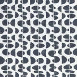 KRAVET BASICS MOON PHASE.81.0 MOON PHASE SOLAR Fabric - Eade's Wallpaper