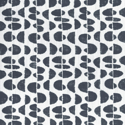 KRAVET BASICS MOON PHASE.81.0 MOON PHASE SOLAR Fabric - Eade's Wallpaper
