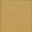 STOUT MOOR-1 MOORE 1 CARAMEL Fabric - Eades Wallpaper & Fabric