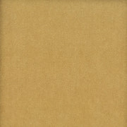 Eade's MOOR-1-sample CARAMEL