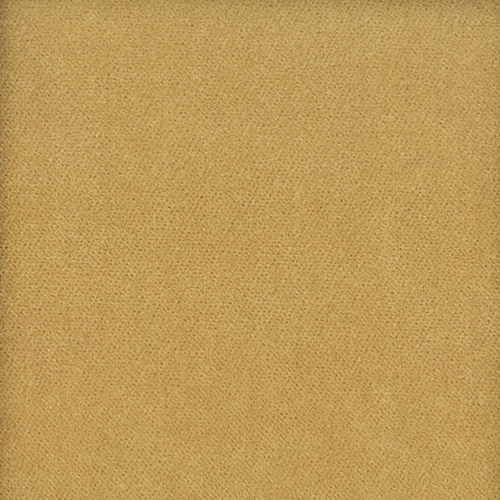 STOUT MOOR-1 MOORE 1 CARAMEL Fabric - Eades Wallpaper & Fabric