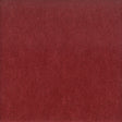 STOUT MOOR-11 MOORE 11 BEET Fabric - Eades Wallpaper & Fabric