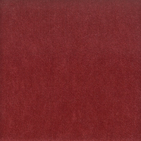 STOUT MOOR-11 MOORE 11 BEET Fabric - Eades Wallpaper & Fabric