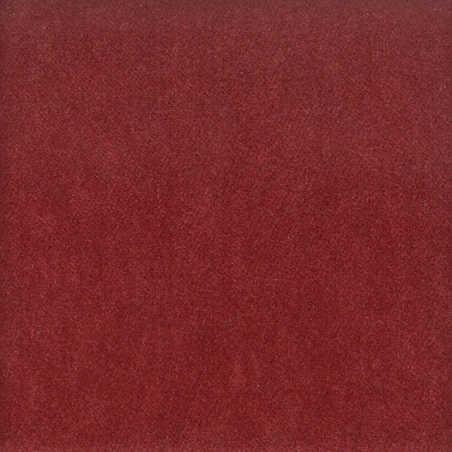 STOUT MOOR-11 MOORE 11 BEET Fabric - Eades Wallpaper & Fabric
