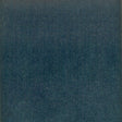 STOUT MOOR-12 MOORE 12 HARBOR Fabric - Eades Wallpaper & Fabric