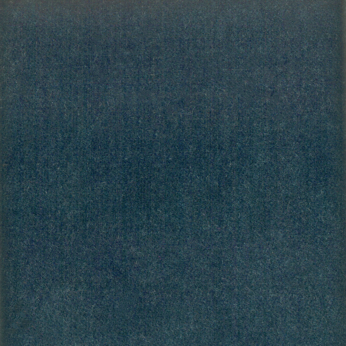 STOUT MOOR-12 MOORE 12 HARBOR Fabric - Eades Wallpaper & Fabric