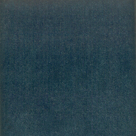 STOUT MOOR-12 MOORE 12 HARBOR Fabric - Eades Wallpaper & Fabric