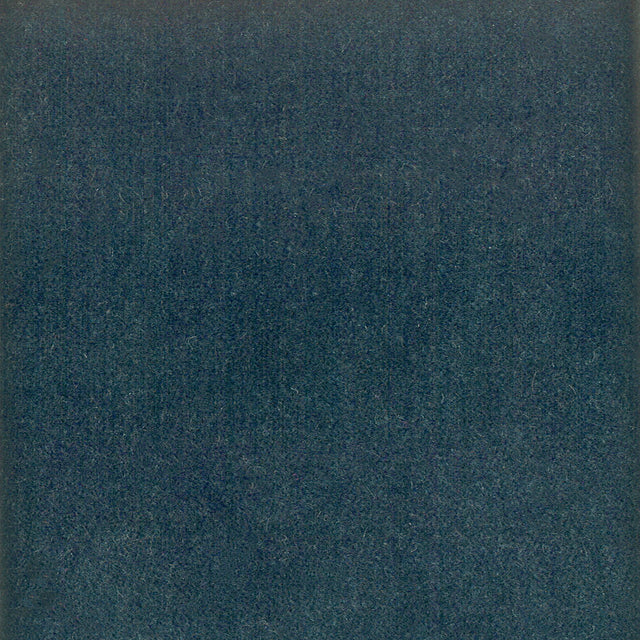 STOUT MOOR-12 MOORE 12 HARBOR Fabric - Eades Wallpaper & Fabric