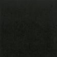 STOUT MOOR-13 MOORE 13 RAVEN Fabric - Eades Wallpaper & Fabric