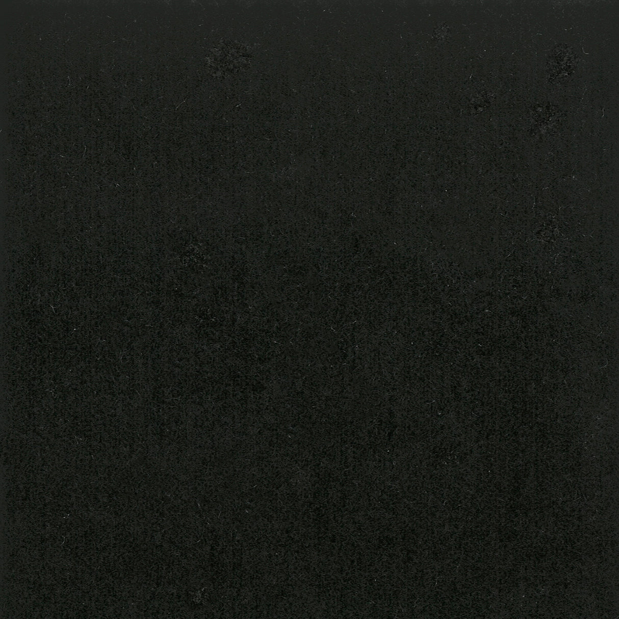 STOUT MOOR-13 MOORE 13 RAVEN Fabric - Eades Wallpaper & Fabric