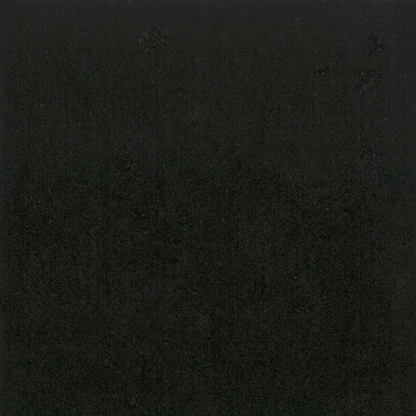 STOUT MOOR-13 MOORE 13 RAVEN Fabric - Eades Wallpaper & Fabric