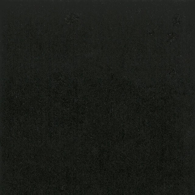 STOUT MOOR-13 MOORE 13 RAVEN Fabric - Eades Wallpaper & Fabric