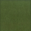 STOUT MOOR-14 MOORE 14 BOXWOOD Fabric - Eades Wallpaper & Fabric