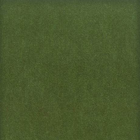 STOUT MOOR-14 MOORE 14 BOXWOOD Fabric - Eades Wallpaper & Fabric