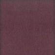 STOUT MOOR-15 MOORE 15 PLUM Fabric - Eades Wallpaper & Fabric
