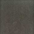STOUT MOOR-16 MOORE 16 FLINT Fabric - Eades Wallpaper & Fabric