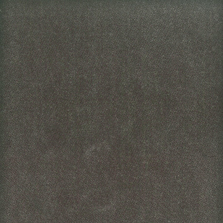 STOUT MOOR-16 MOORE 16 FLINT Fabric - Eades Wallpaper & Fabric