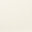 STOUT MOOR-17 MOORE 17 EGGSHELL Fabric - Eades Wallpaper & Fabric