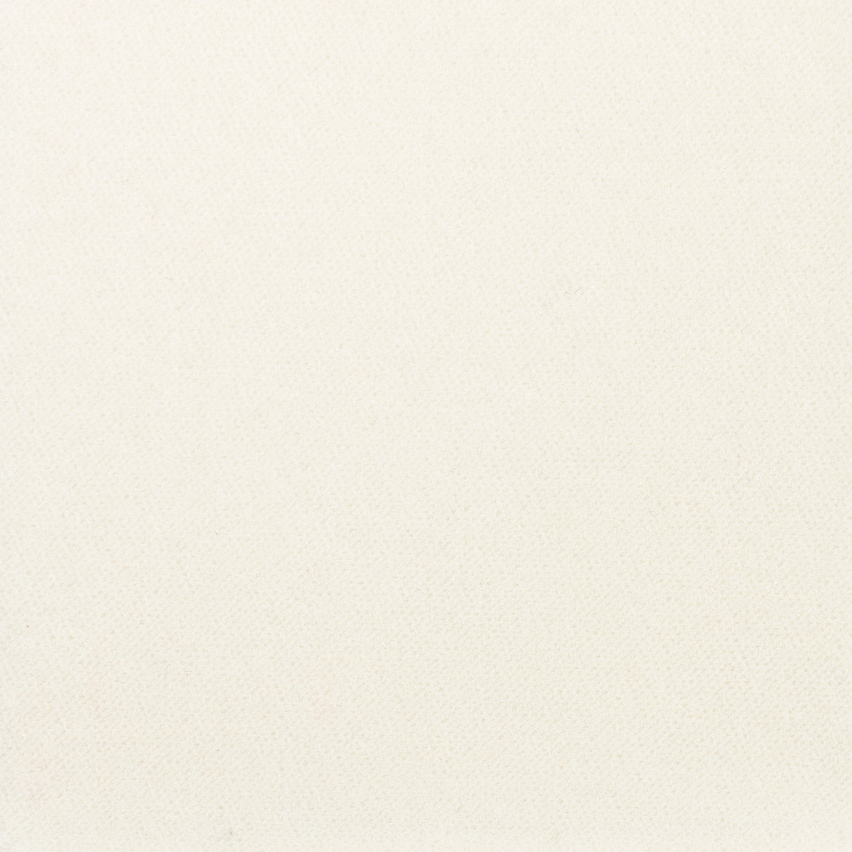 STOUT MOOR-17 MOORE 17 EGGSHELL Fabric - Eades Wallpaper & Fabric