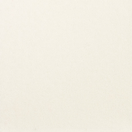 STOUT MOOR-17 MOORE 17 EGGSHELL Fabric - Eades Wallpaper & Fabric