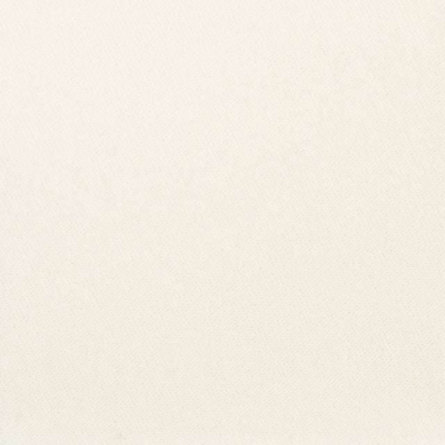 STOUT MOOR-17 MOORE 17 EGGSHELL Fabric - Eades Wallpaper & Fabric