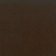 STOUT MOOR-18 MOORE 18 TRUFFLE Fabric - Eades Wallpaper & Fabric