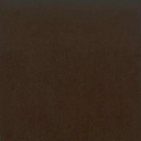 STOUT MOOR-18 MOORE 18 TRUFFLE Fabric - Eades Wallpaper & Fabric