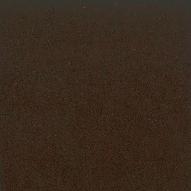 STOUT MOOR-18 MOORE 18 TRUFFLE Fabric - Eades Wallpaper & Fabric