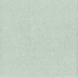 STOUT MOOR-19 MOORE 19 AZURE Fabric - Eades Wallpaper & Fabric