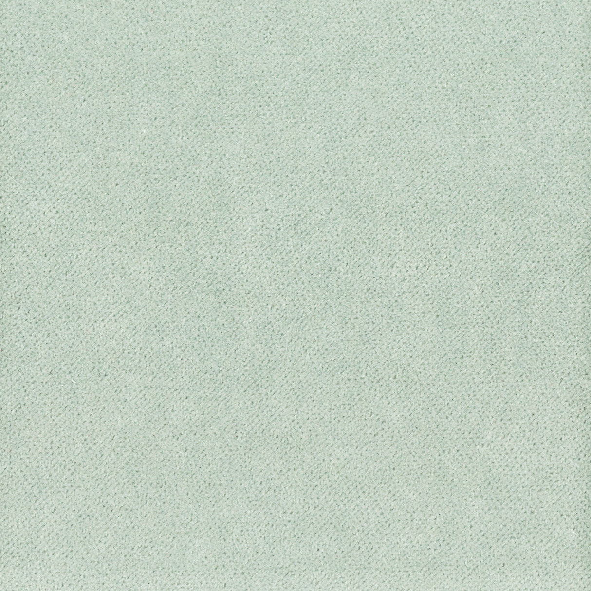 STOUT MOOR-19 MOORE 19 AZURE Fabric - Eades Wallpaper & Fabric