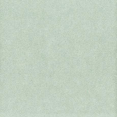 STOUT MOOR-19 MOORE 19 AZURE Fabric - Eades Wallpaper & Fabric