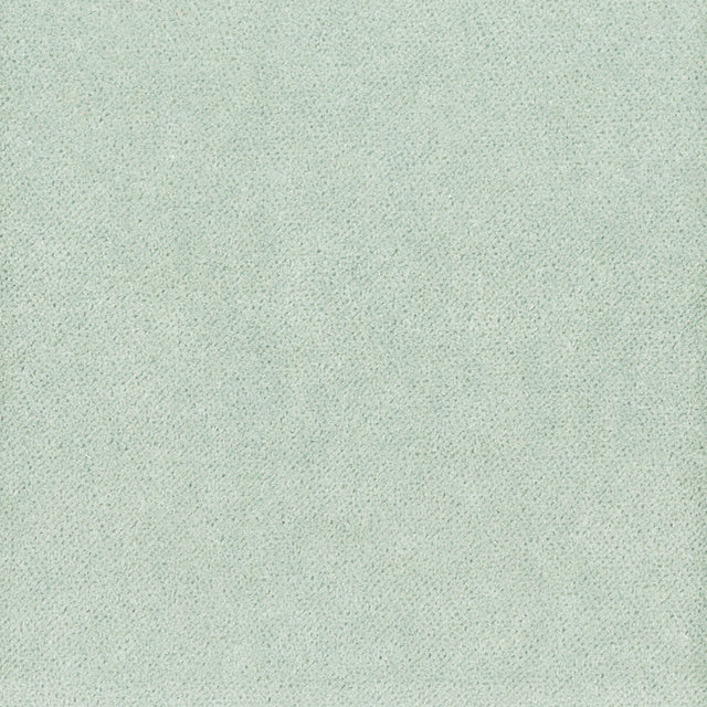 STOUT MOOR-19 MOORE 19 AZURE Fabric - Eades Wallpaper & Fabric